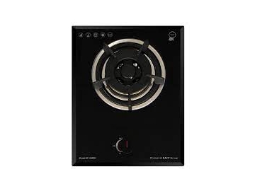 BẾP GAS ÂM KAFF KF- 330GH - Made in Malaysia